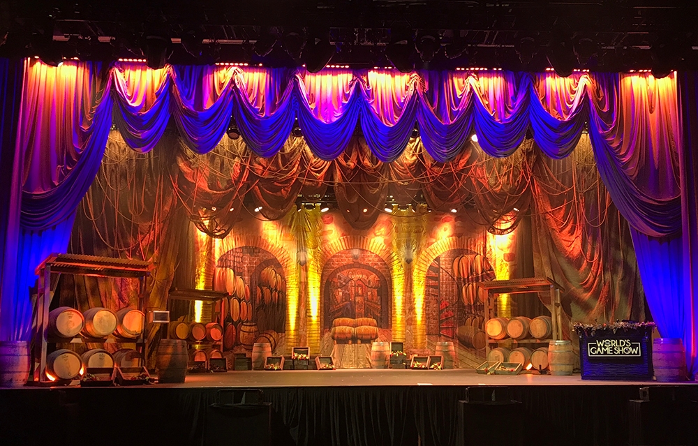 https://s7d9.scene7.com/is/image/RoseBrand/Winstar-Worlds-Game-Show-Encore-and-Erosion Cloth-3